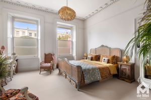 Photo 6- click for photo gallery